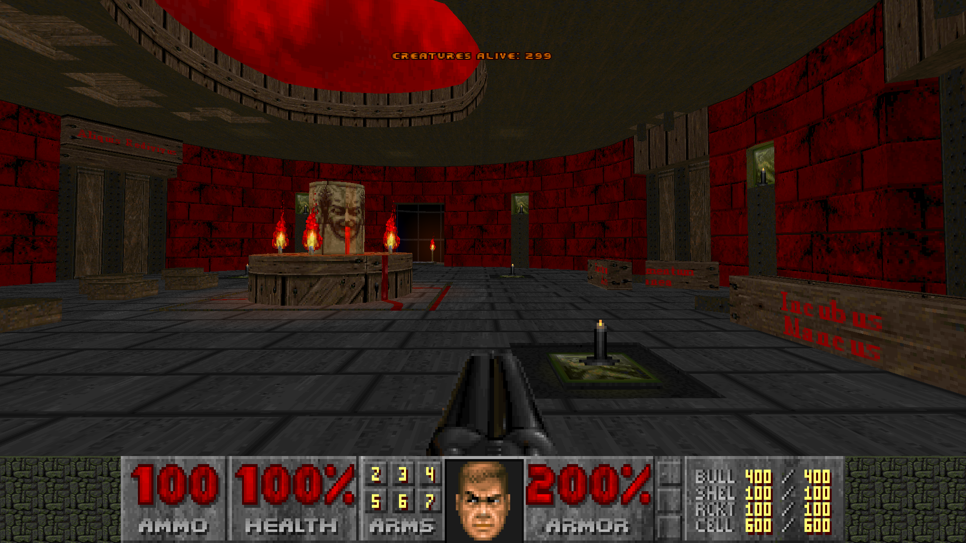 как установить gzdoom на steam фото 26